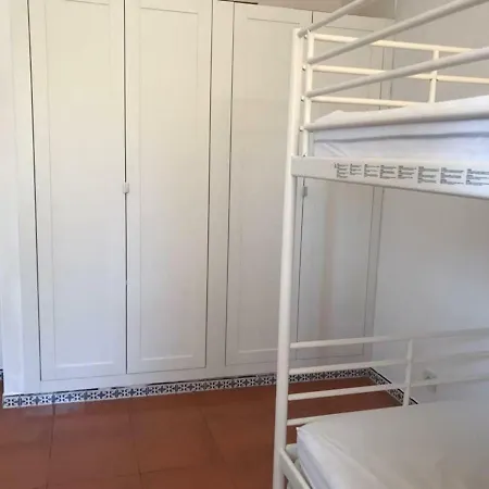 Villa C/ Piscina Proxima Da