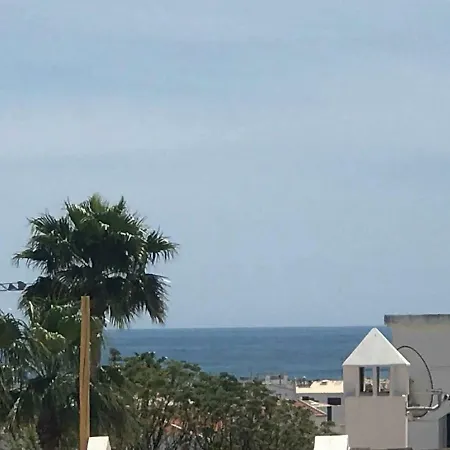 C/ Piscina Proxima Da * Cabanas De Tavira