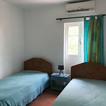 C/ Piscina Proxima Da Villa