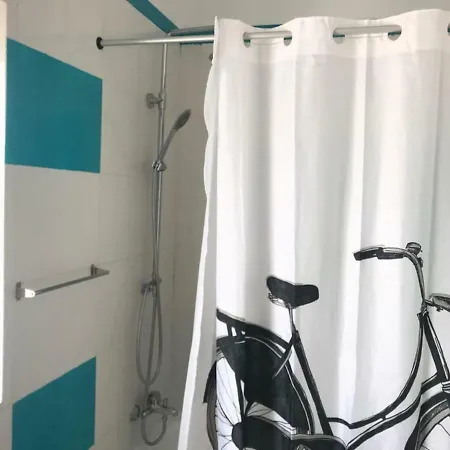 C/ Piscina Proxima Da Villa *