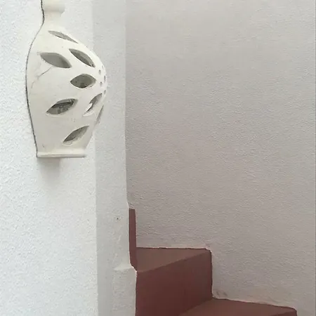 Villa C/ Piscina Proxima Da