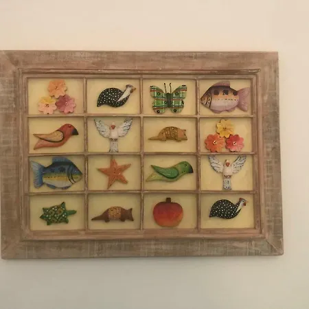 C/ Piscina Proxima Da Villa