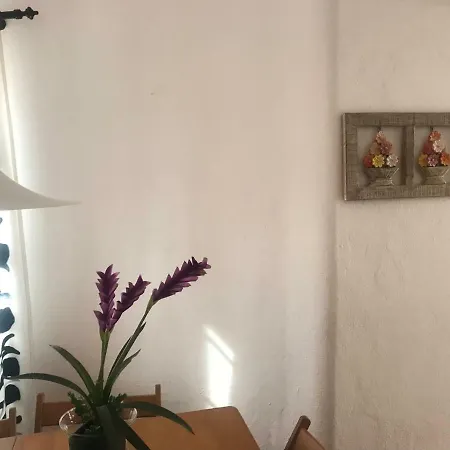 C/ Piscina Proxima Da Villa