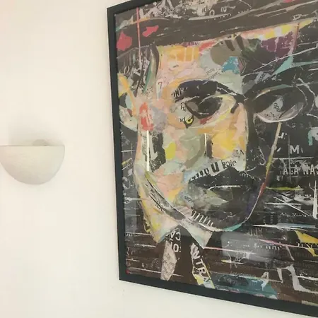 C/ Piscina Proxima Da Cabanas De Tavira