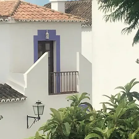 C/ Piscina Proxima Da Villa *