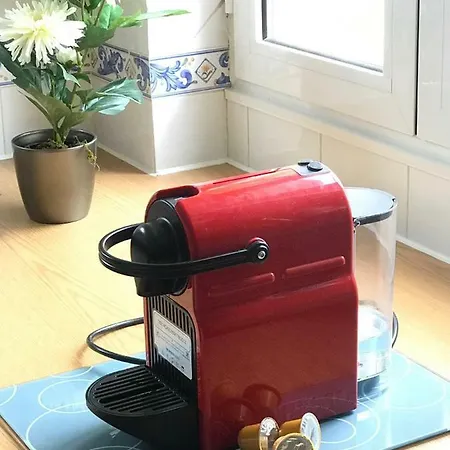 Villa C/ Piscina Proxima Da Cabanas De Tavira