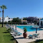 빌라 C/ Piscina Proxima Da