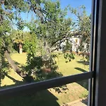 빌라 C/ Piscina Proxima Da