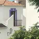 C/ Piscina Proxima Da 빌라 *