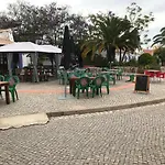 빌라 C/ Piscina Proxima Da *