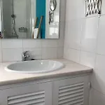 C/ Piscina Proxima Da 빌라 카바나스데타비라