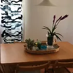 빌라 C/ Piscina Proxima Da *