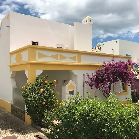 C/ Piscina Proxima Da Villa