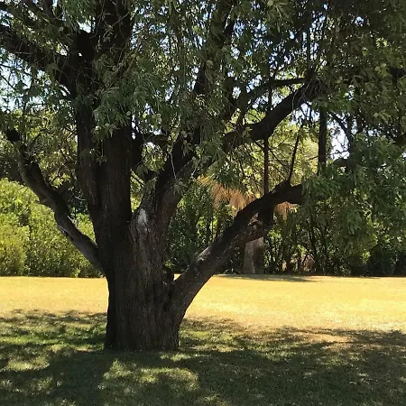 C/ Piscina Proxima Da Villa