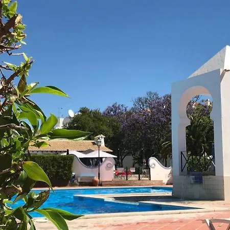 C/ Piscina Proxima Da Villa