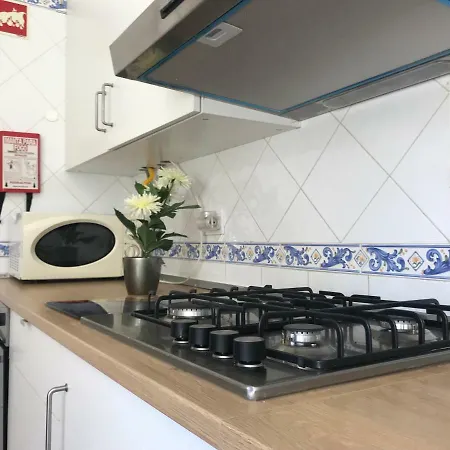 C/ Piscina Proxima Da Villa