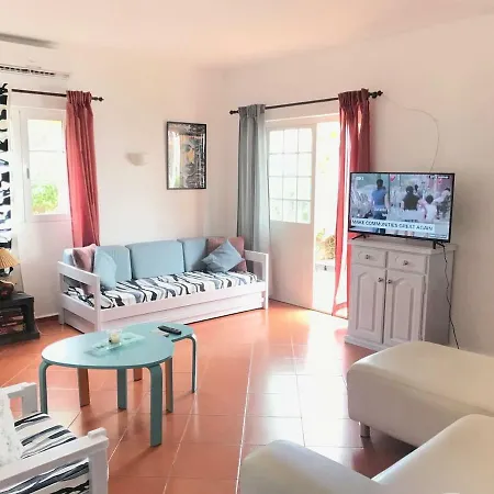 C/ Piscina Proxima Da