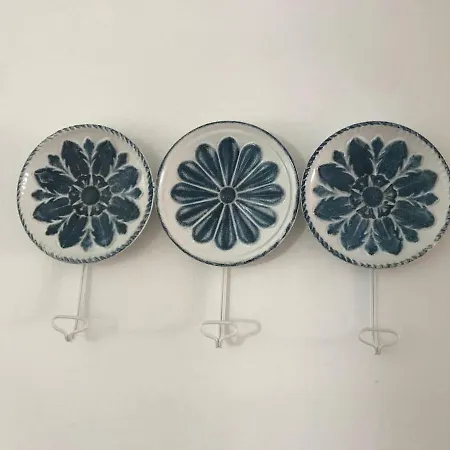 C/ Piscina Proxima Da