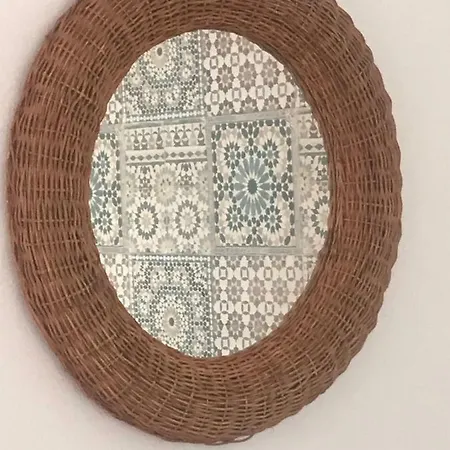 ヴィラ C/ Piscina Proxima Da *