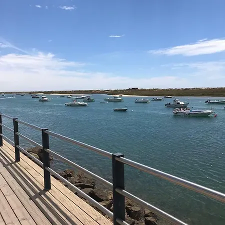 C/ Piscina Proxima Da ヴィラ