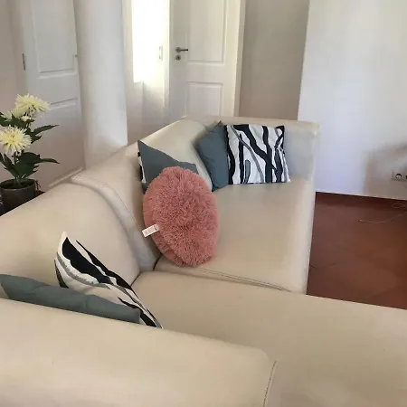 C/ Piscina Proxima Da