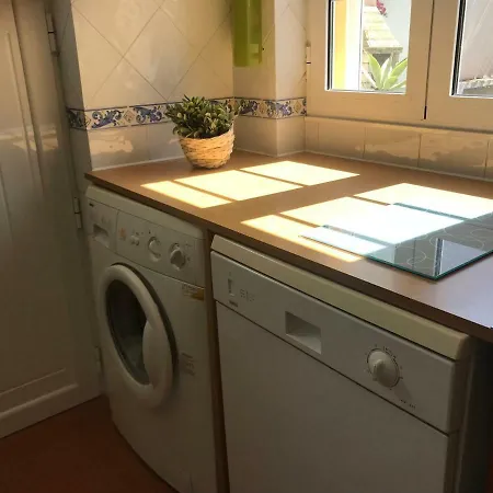 C/ Piscina Proxima Da カバナス・デ・タビラ