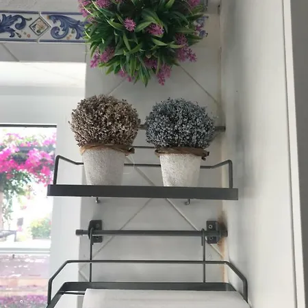 C/ Piscina Proxima Da ヴィラ