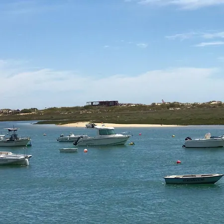 C/ Piscina Proxima Da ヴィラ *