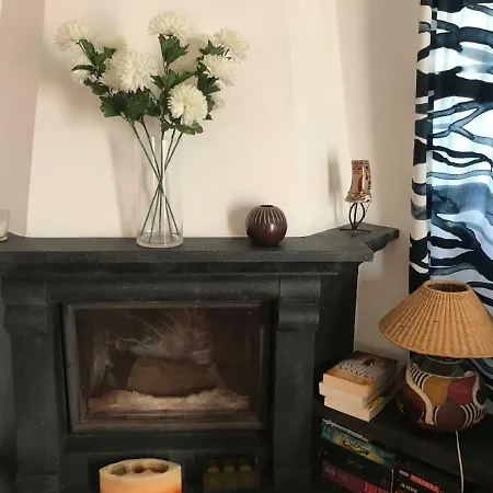 C/ Piscina Proxima Da * カバナス・デ・タビラ